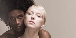 o-INTERRACIAL-COUPLE-facebook.jpg