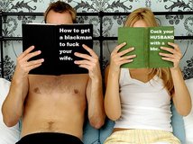 cuck book.jpg