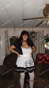 halloween pics 2014 005.JPG