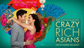 Crazy-Rich-Asians-top.jpg