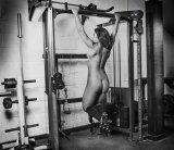 oxford-university-women-rugby-club-naked-calendar-1.jpg