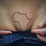 africa IMG_20160227_083423.jpg