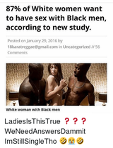 87-of-white-women-want-to-have-sex-with-black-18267892.png