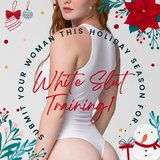 White Slut Training.jpg