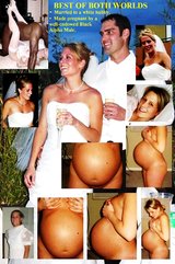 001-WeddingNight-04.jpg