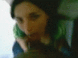 tumblr_mwn7l6ErI91rli5ozo1_400.gif