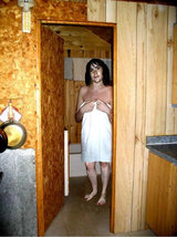 yd cabin  bath.jpg