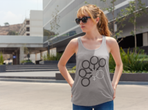 pretty-girl-wearing-a-bella-canvas-tank-top-mockup-while-in-the-city-a16121_2048x2048.png