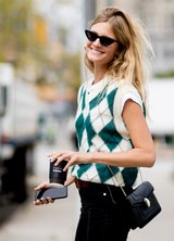 1-Preppy-Style_hero-vertical_New-York-str-RS20-0107.jpeg