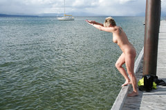 Ptoa mat wife n s diving vacation 1 great.jpg