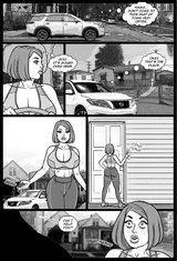 busty-milf-cheating-interracial-Bang-My-Bully-Pegasus_Art-3.jpg