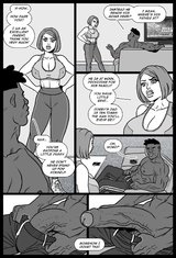 busty-milf-cheating-interracial-Bang-My-Bully-Pegasus_Art-6.jpg