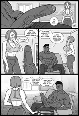 busty-milf-cheating-interracial-Bang-My-Bully-Pegasus_Art-7.jpg