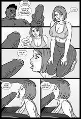 busty-milf-cheating-interracial-Bang-My-Bully-Pegasus_Art-9.jpg