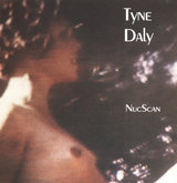 TYne Daley n 2 great.jpg