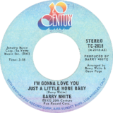 I'm_Gonna_Love_You_Just_a_Little_More_Baby_by_Barry_White_US_vinyl.png