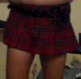 Mini-Kilted.jpg