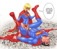 supergirl-x-superman-pegging-dc-comics.jpg