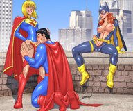 supergirl-batgirl-x-superman-futadom-dc-comics.jpg