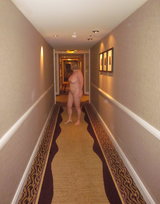 hotel hallway stroll 2.JPG