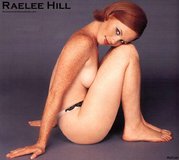 raelee-hill-goes-topless.jpg