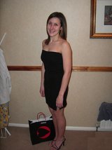 LBD_1101258.jpg