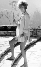 Jill St.John n s 1 great.jpg