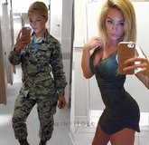 women-in-and-out-of-uniform-1.jpg