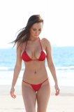 Amy_Markham_Bikini_Candids_on_the_Beach_in_Malibu_November_19_2013_12-11212013202051000000.jpg