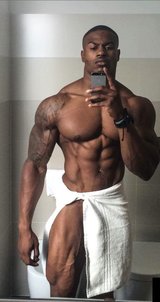 1534ce683307b07428444e09e26651fc--black-boys-black-men.jpg