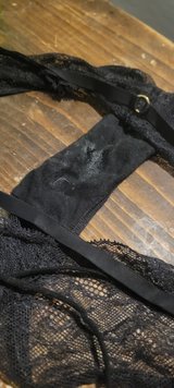 Black_n_Lace Creampied Panties.jpg