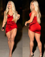 Carriejune Bowlby.jpg