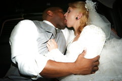 interracial-wedding-fuck_5.jpg