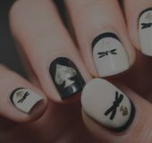 CA QoS Nails.jpg