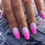 Hot-pink-nails-Ombre-nails.jpg