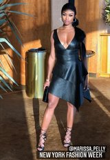 Javicia Leslie Batwoman Season 2 Actress (26).jpg
