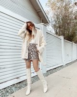 wzk1fp-l-610x610-skirt-denim+skirt-mini+skirt-snake+print-boots-white+boots-knee+high+boots-ca...jpg