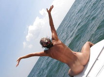 Boating nude 6 good.jpg