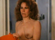 Karen Black n 2.jpg