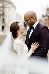 glamorous-balitmore-library-wedding-george-peabody-library-stephanie-axtell-photo-and-video-br...png