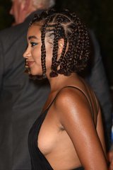 Amandla-Stenberg-605.jpg