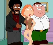 3677495 - Family_Guy Jerome_Washington Lois_Griffin Peter_Griffin.jpg