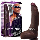 Flash-Brown-Signature-Cock-in-11-Inches-realistic-dong-PVC-material-extra-large-black-dildo-cock.jpg