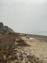 r-sanonofrenudebeach-is-also-a-thing-and-a-lot-ac046t5ibf-540x720.jpg