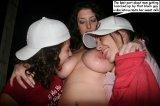 77562_Moms-Milk_123_105lo.jpg