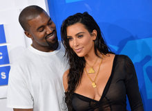 Kanye-West-Kim-Kardashian-West-Marriage-to-Kim.jpg