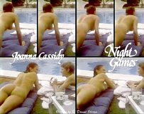Joanna Casidy Night g 6 the best.jpg