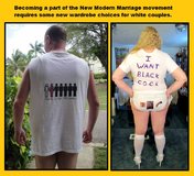 New modern marriage clothing choices.jpg