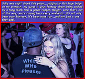 Captioned 2184.jpg