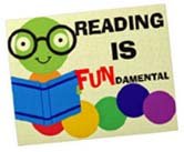 pic_ReadingIsFundamental.jpe